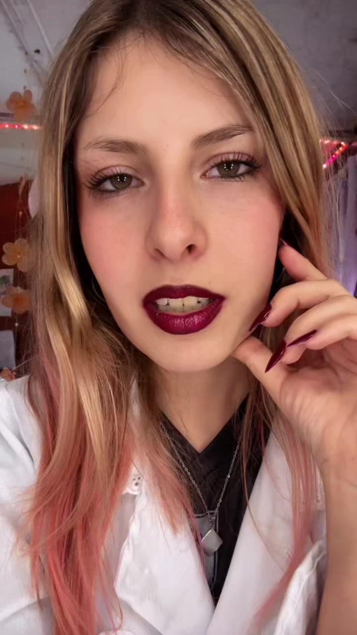 @&alpha;в&iota;g&alpha;&iota;ℓ👸🏼
