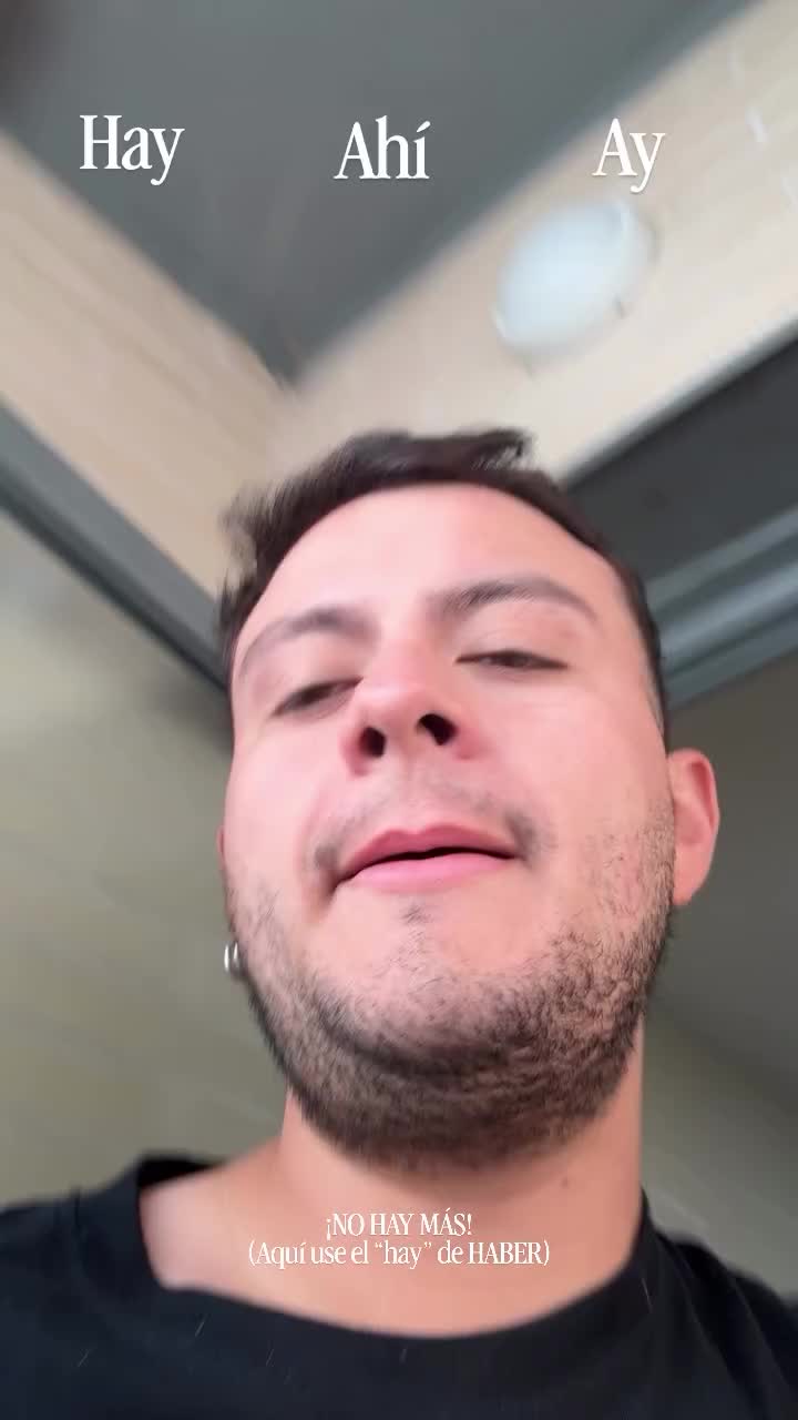 @Aquibrando