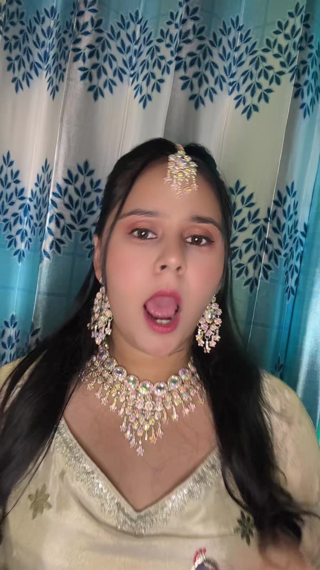 @kaur inder❤️🔥🥀