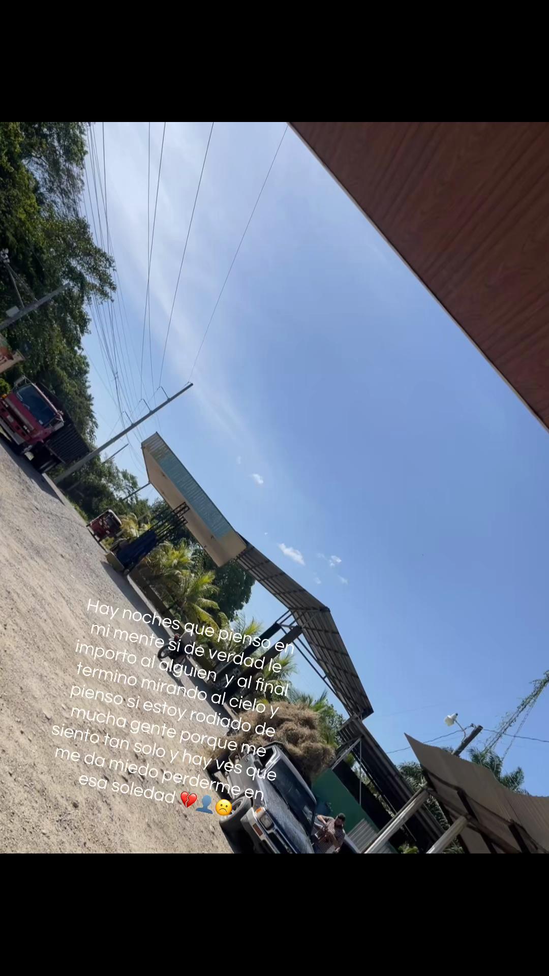 @M&eacute;ndez 293