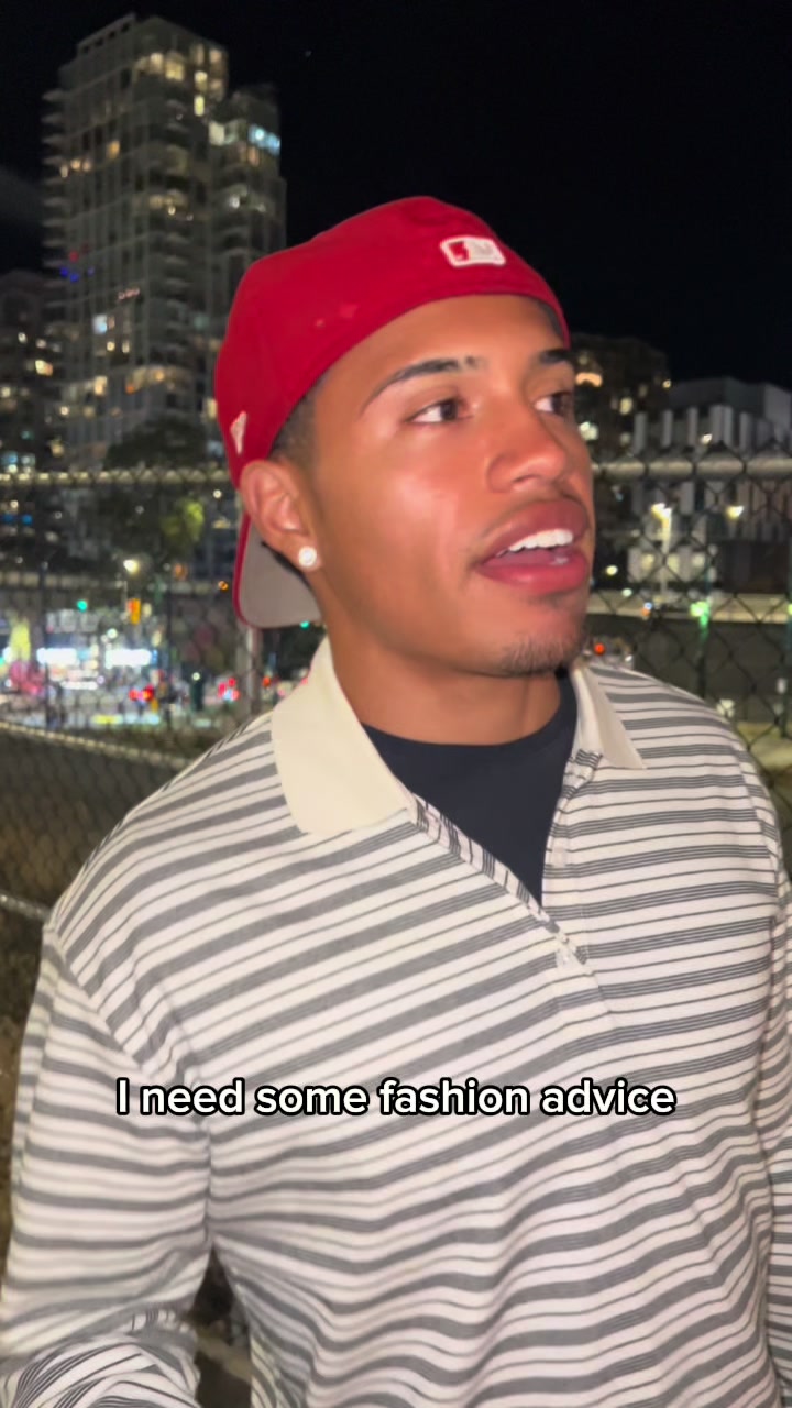 @YeYe