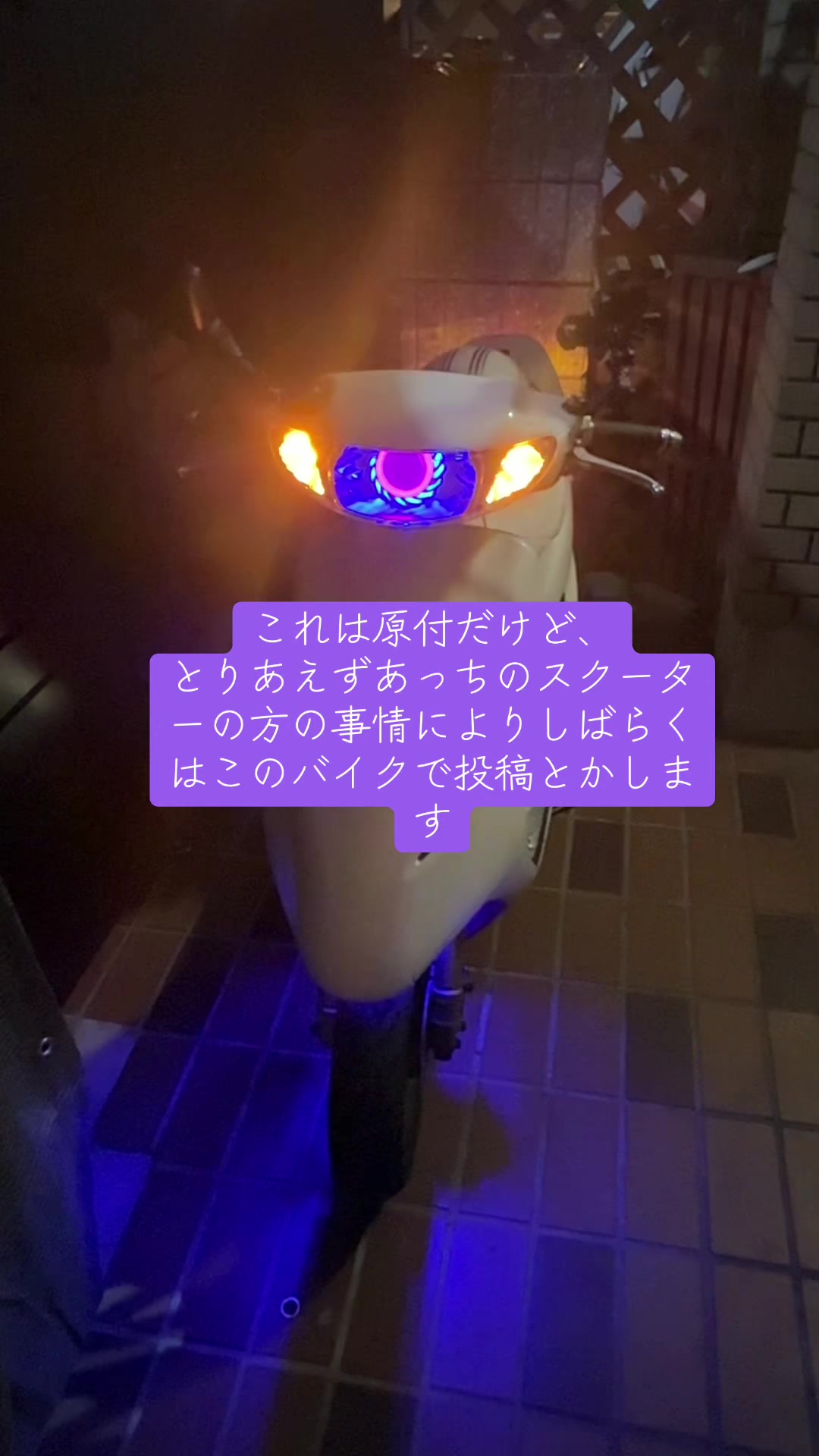 @⚡شجاعة煙草【本垢】自由⚡️