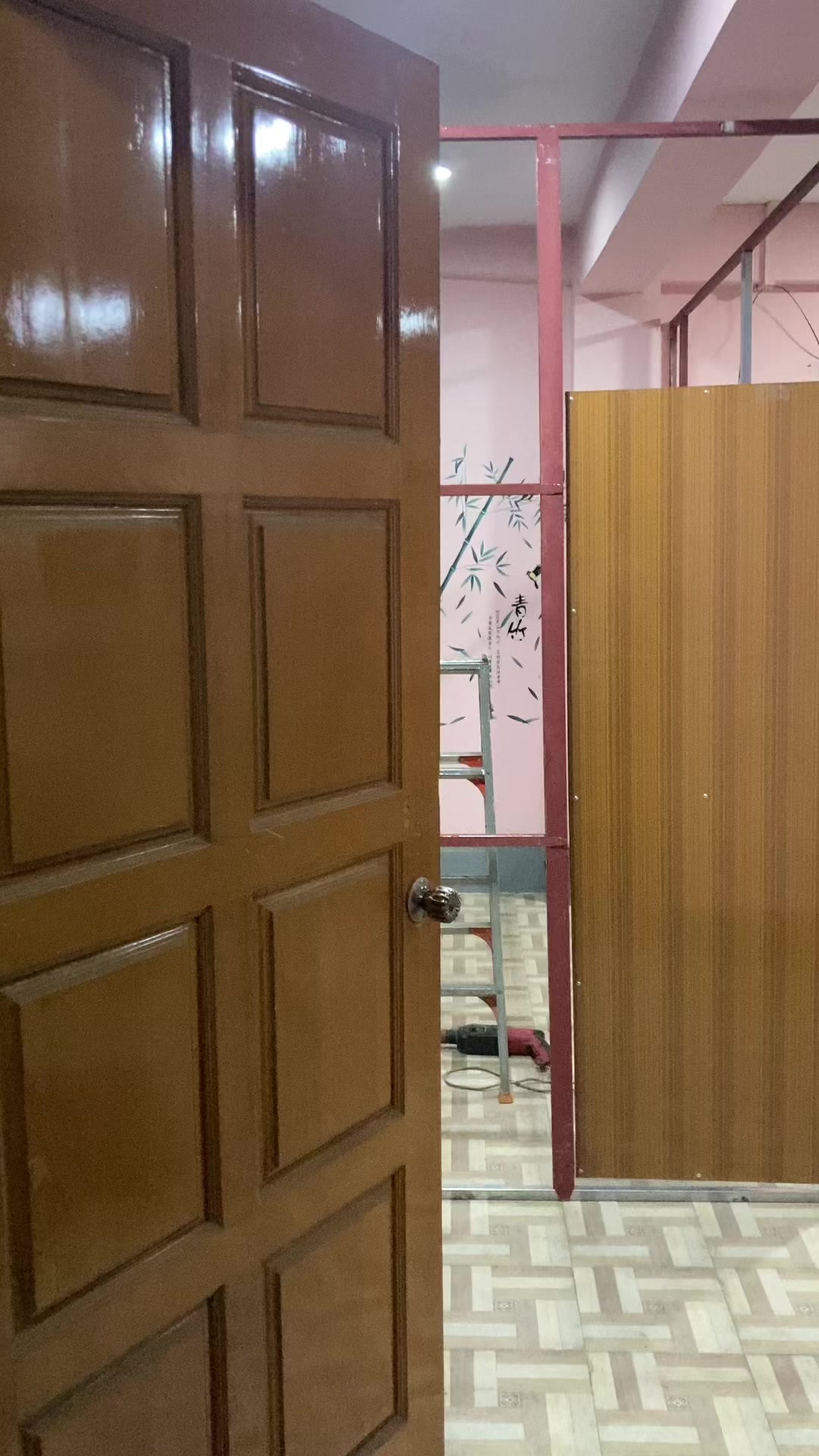 @Ko Htet (Hugo)