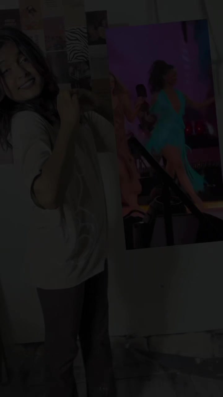 @๐υηα ๐สυ๊ฑโบ๐ผโฟ