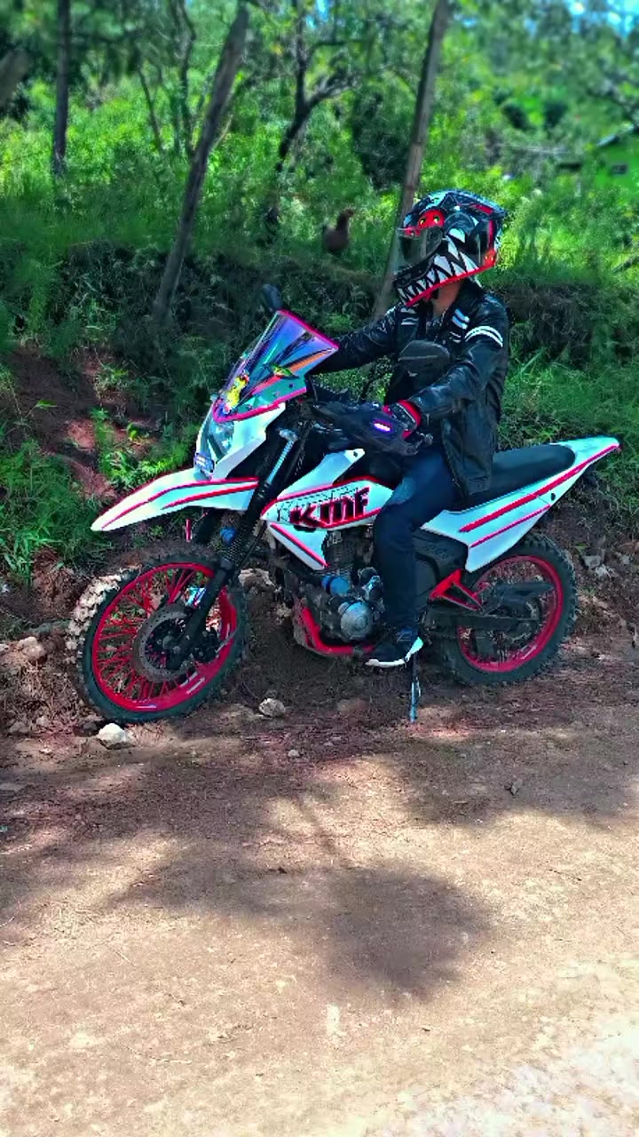 @Alex 504 ❤️