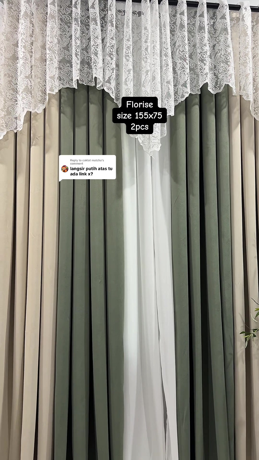 @Mama Irah