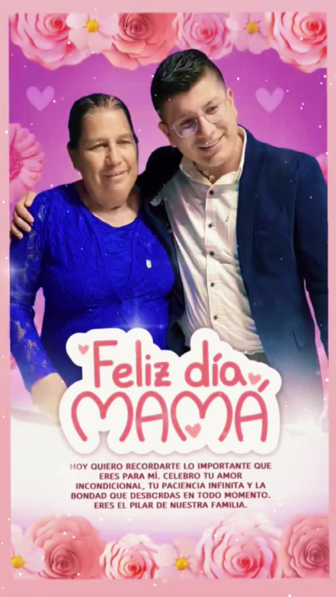 @Jos&eacute;-Luis &Aacute;lvarez