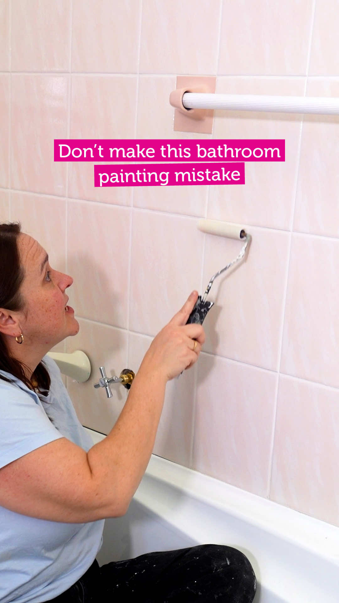 @Inspirations Paint