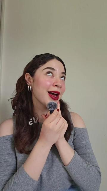 @Sofii