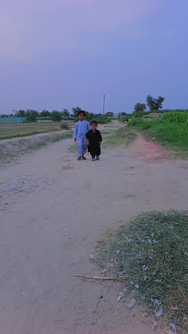 @𝐀𝐣𝐌𝐚𝐋 𝐤𝐚𝐥𝐲𝐚𝐧𝐢