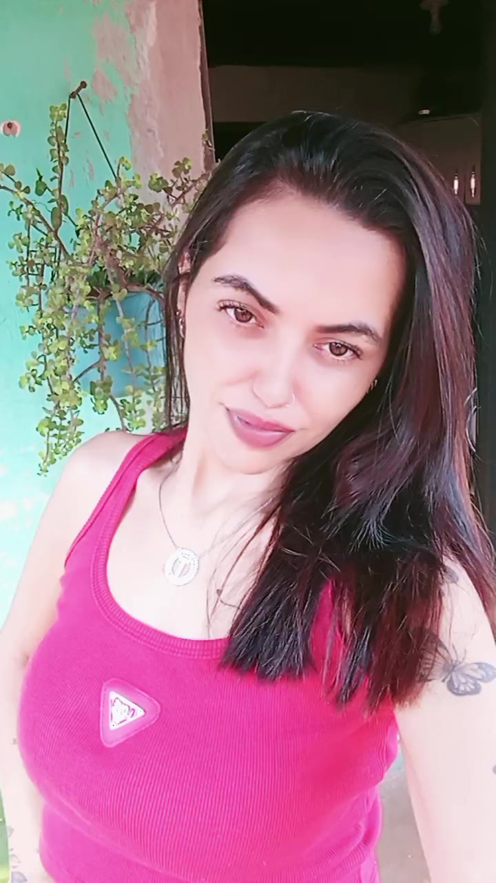 @🧿🧿🧿