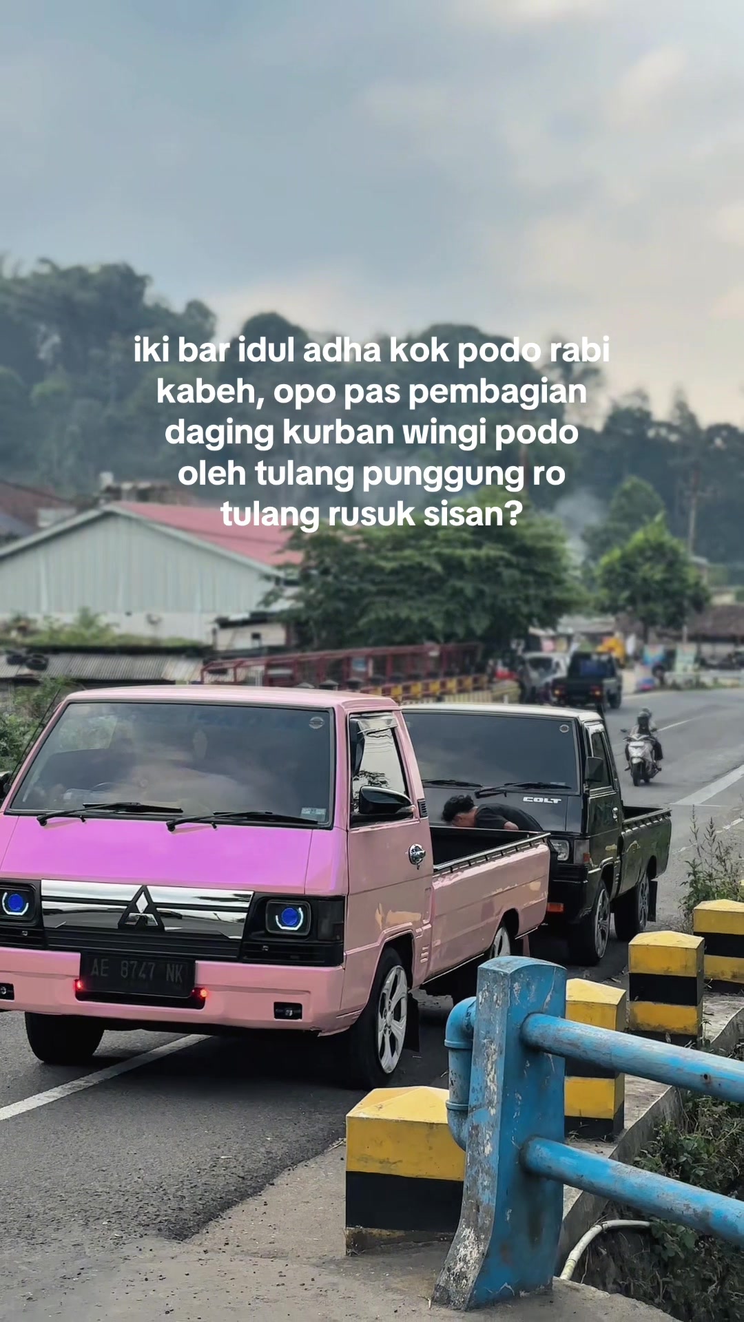 @grobagsayur.co