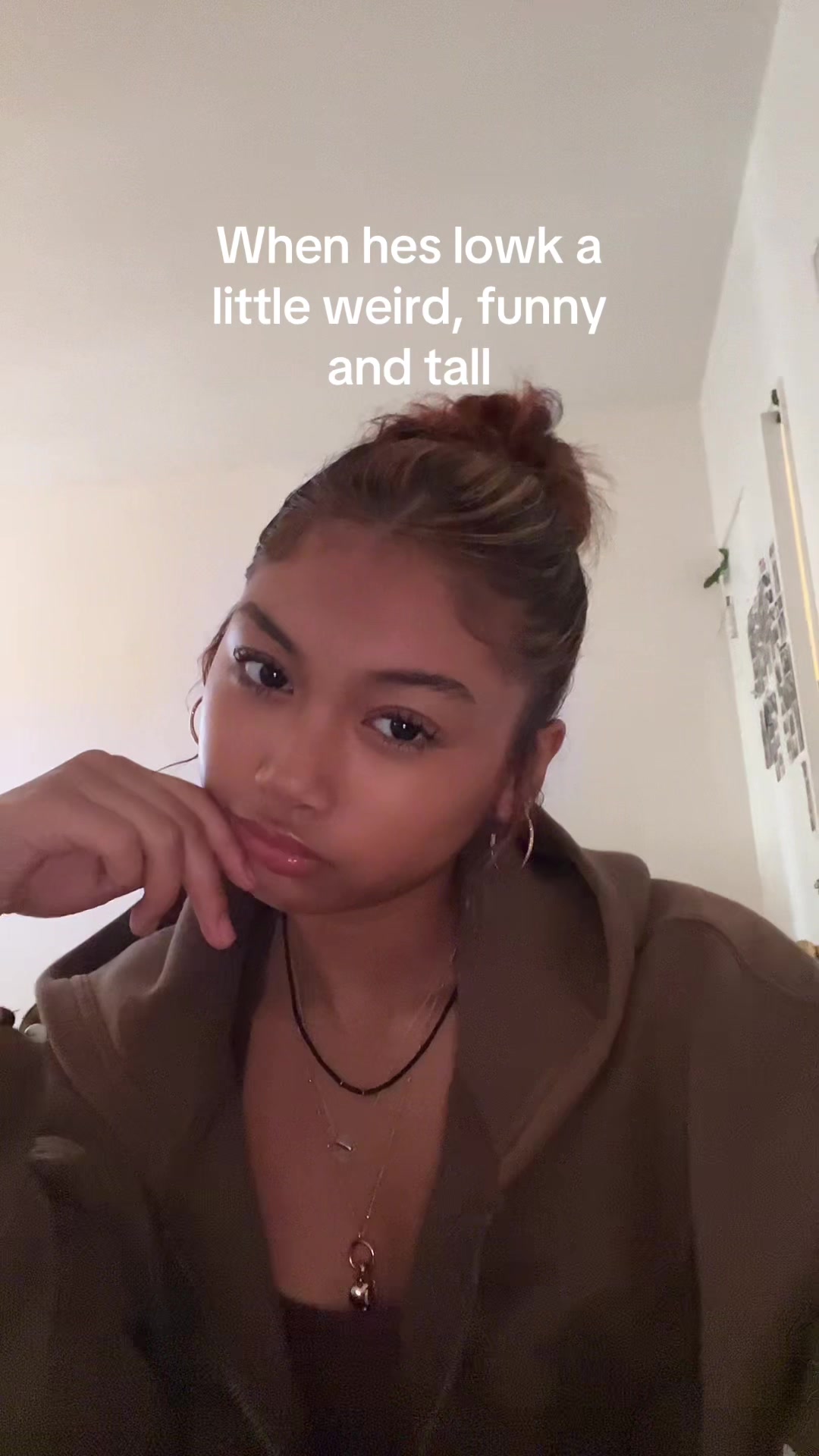 @ashlé🪷