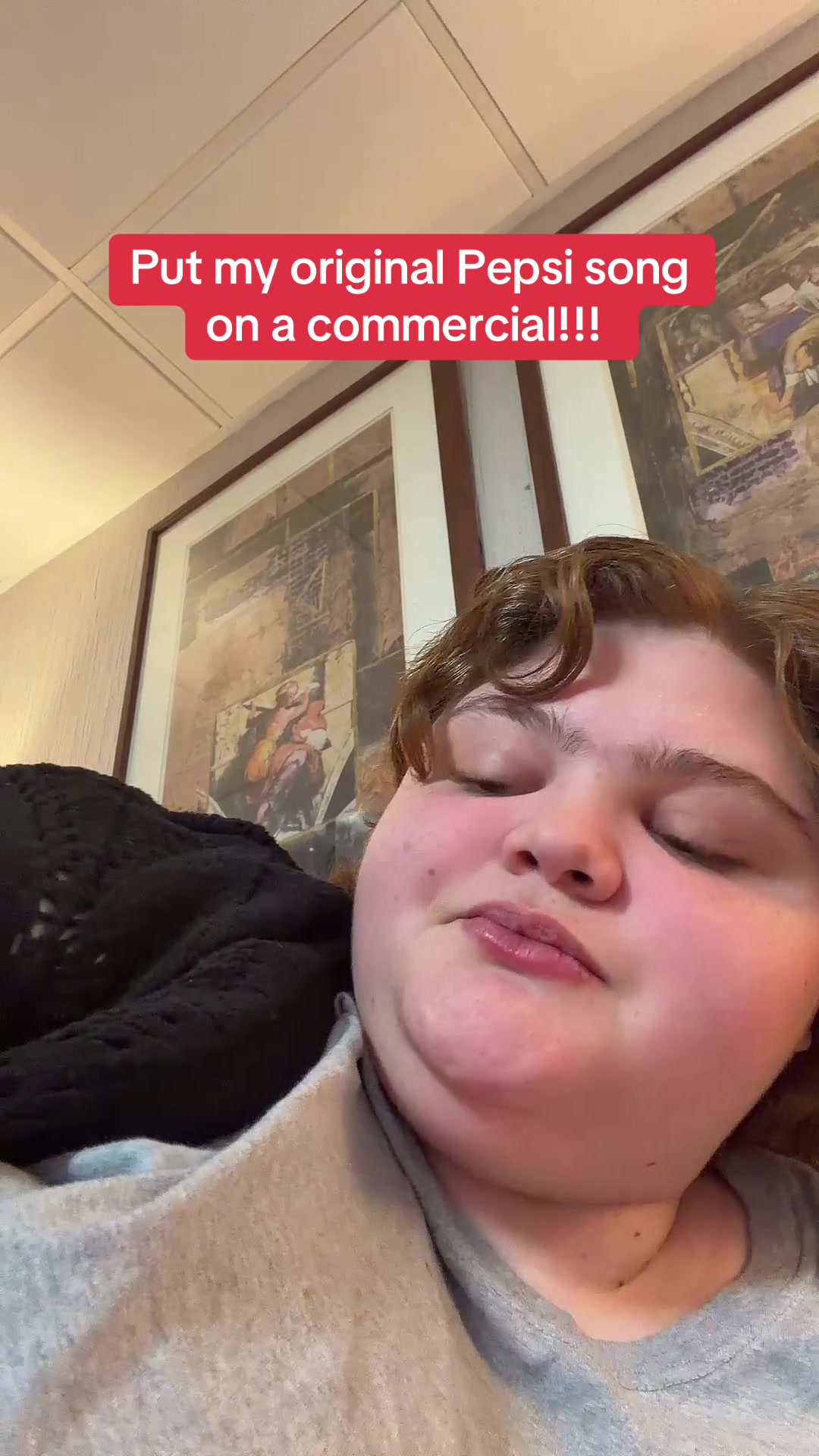 @timbersperry3