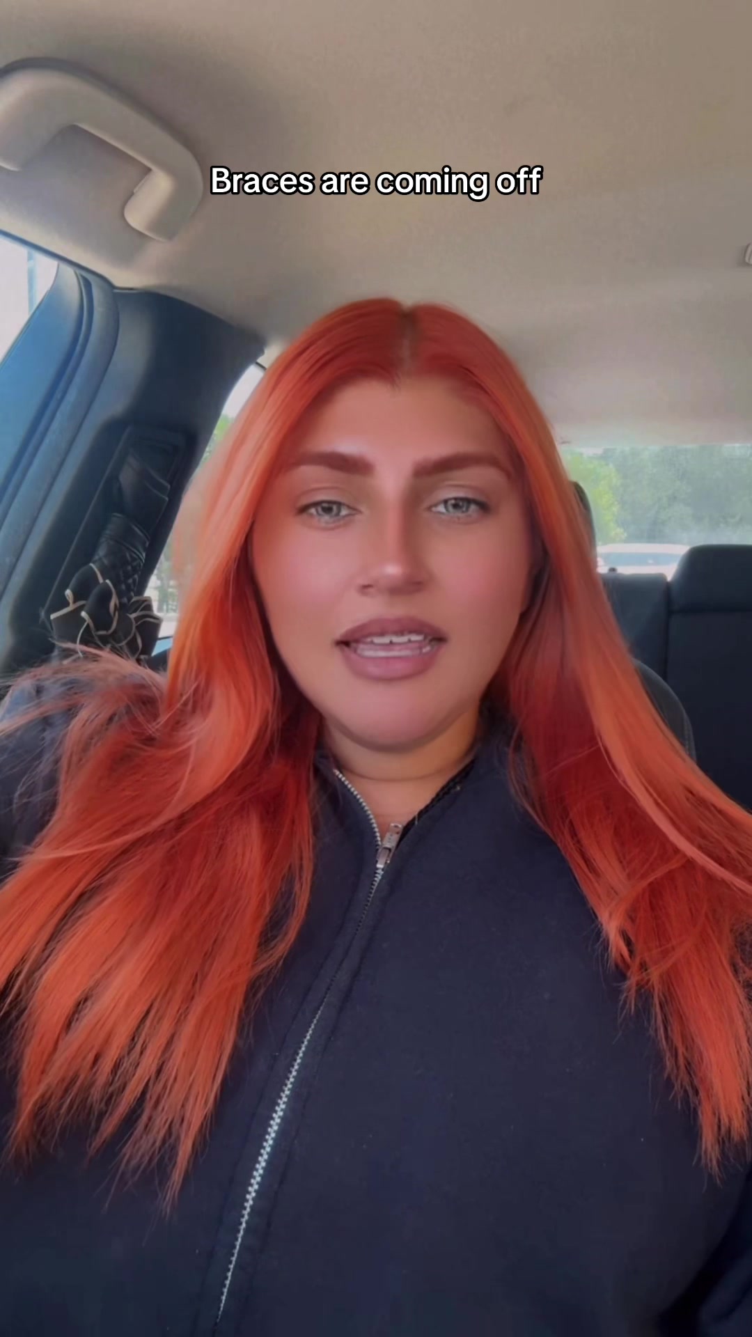 @Anita
