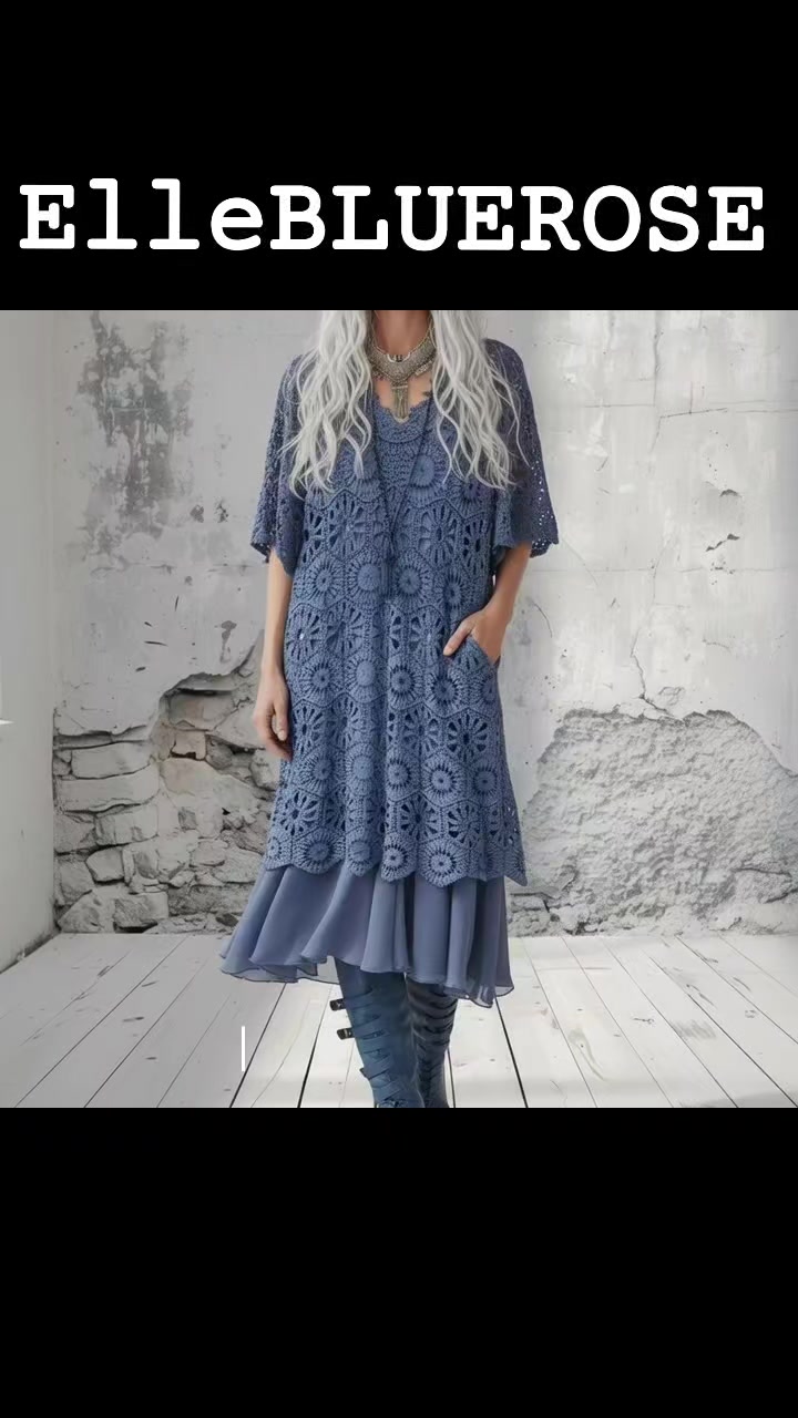 @ElleBLUEROSE