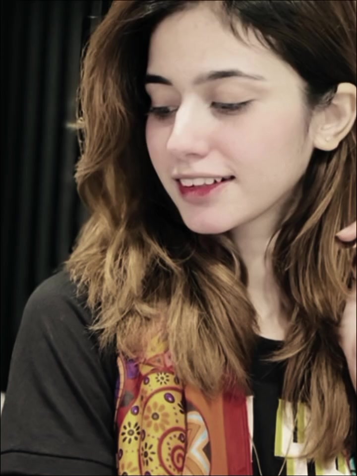 @Malik ayyan