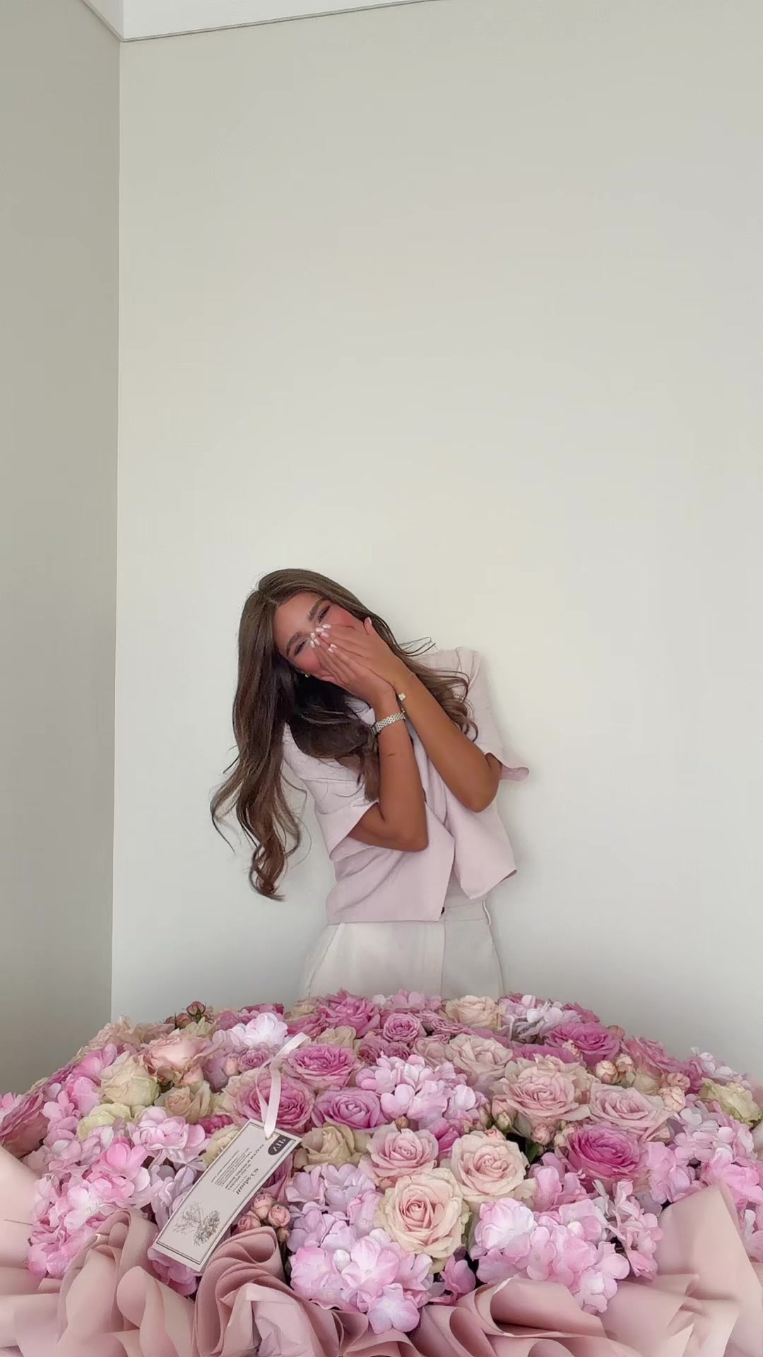 @pariaahari