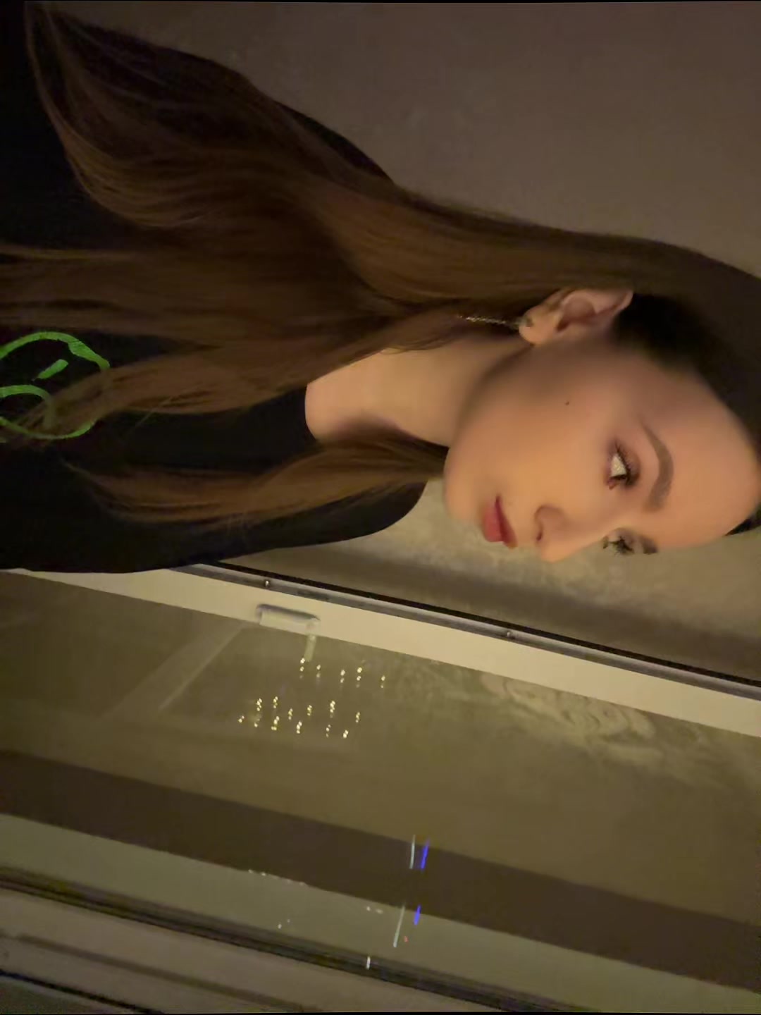 @Moon_die
