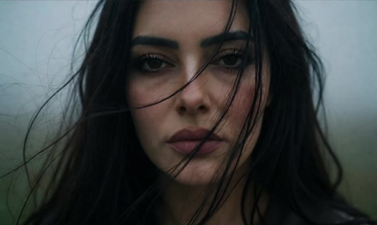 @Sinemmbulut