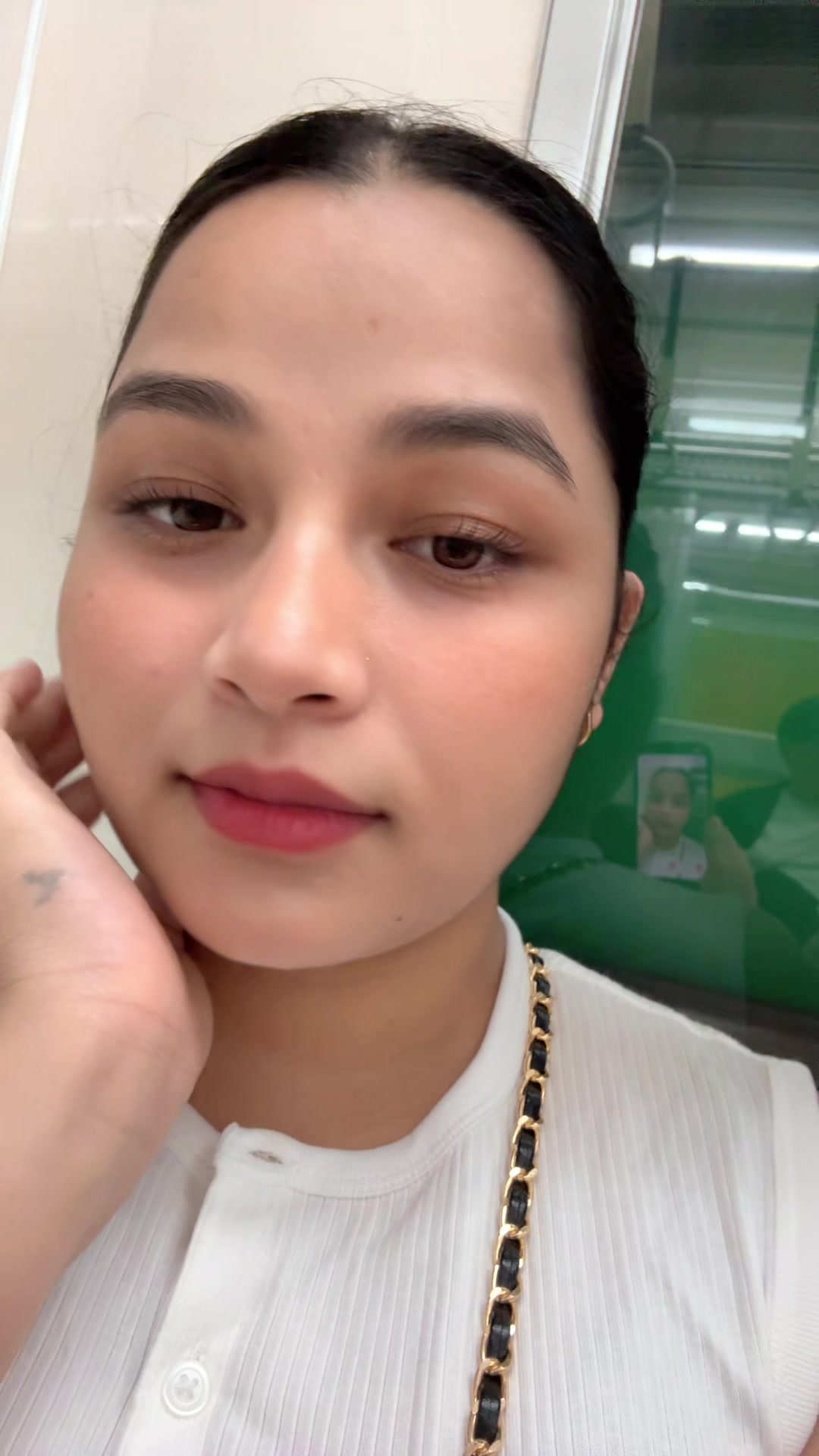 @KuiReeAakhuu❤️