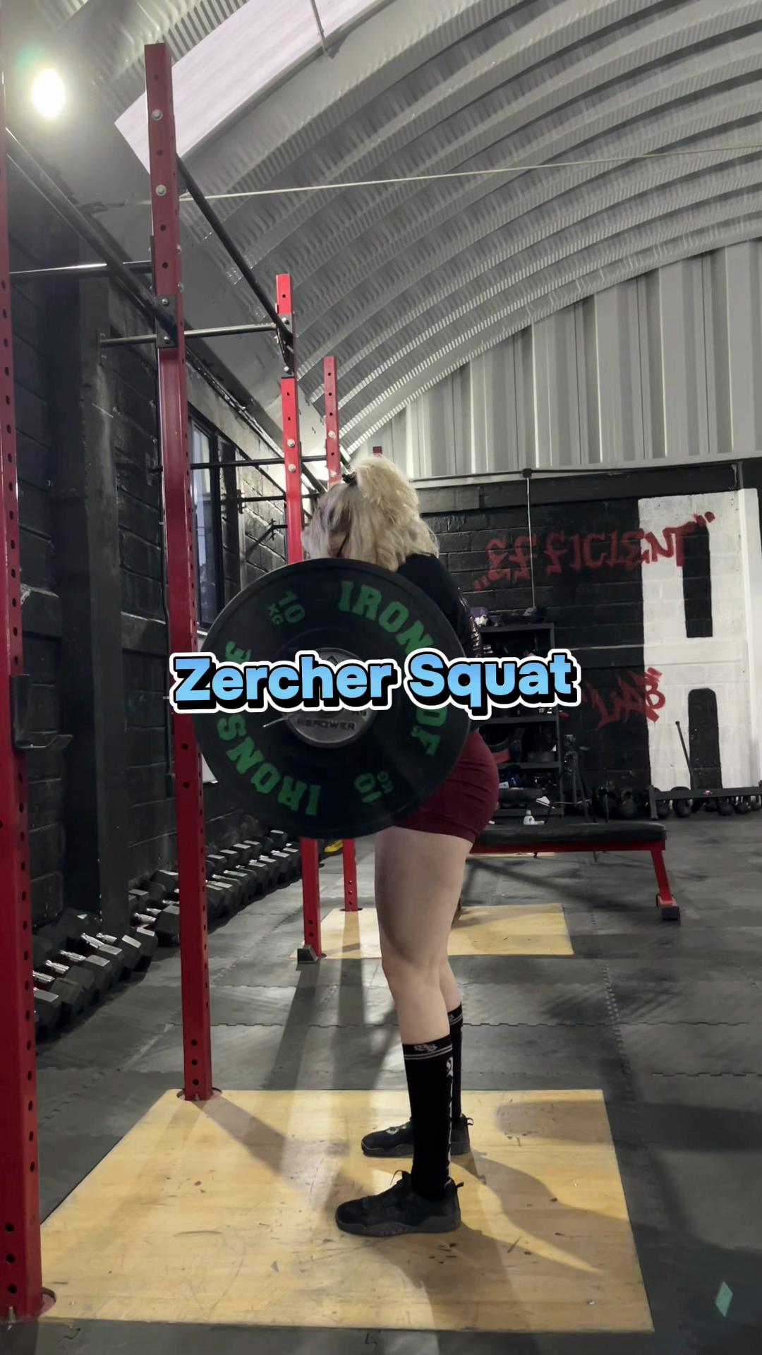 @jael.liftz