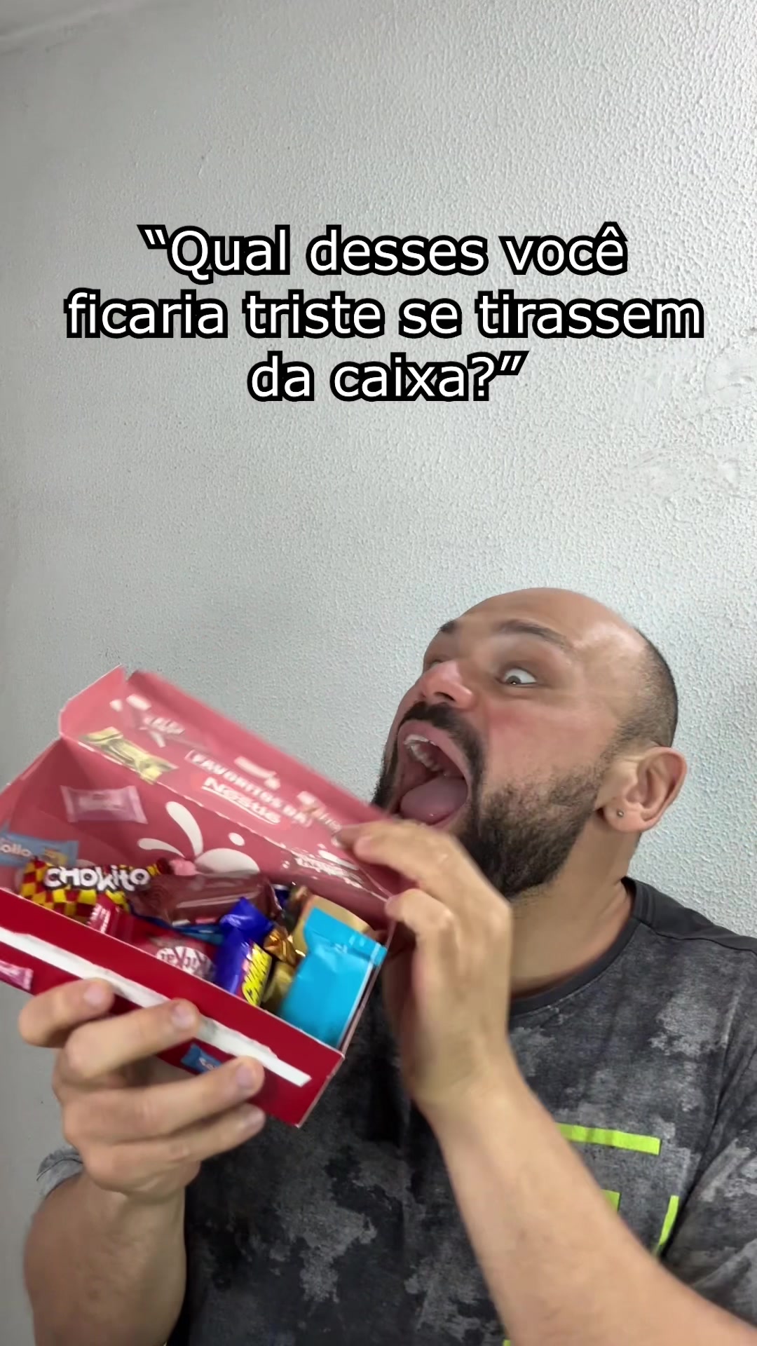 @João Baptista