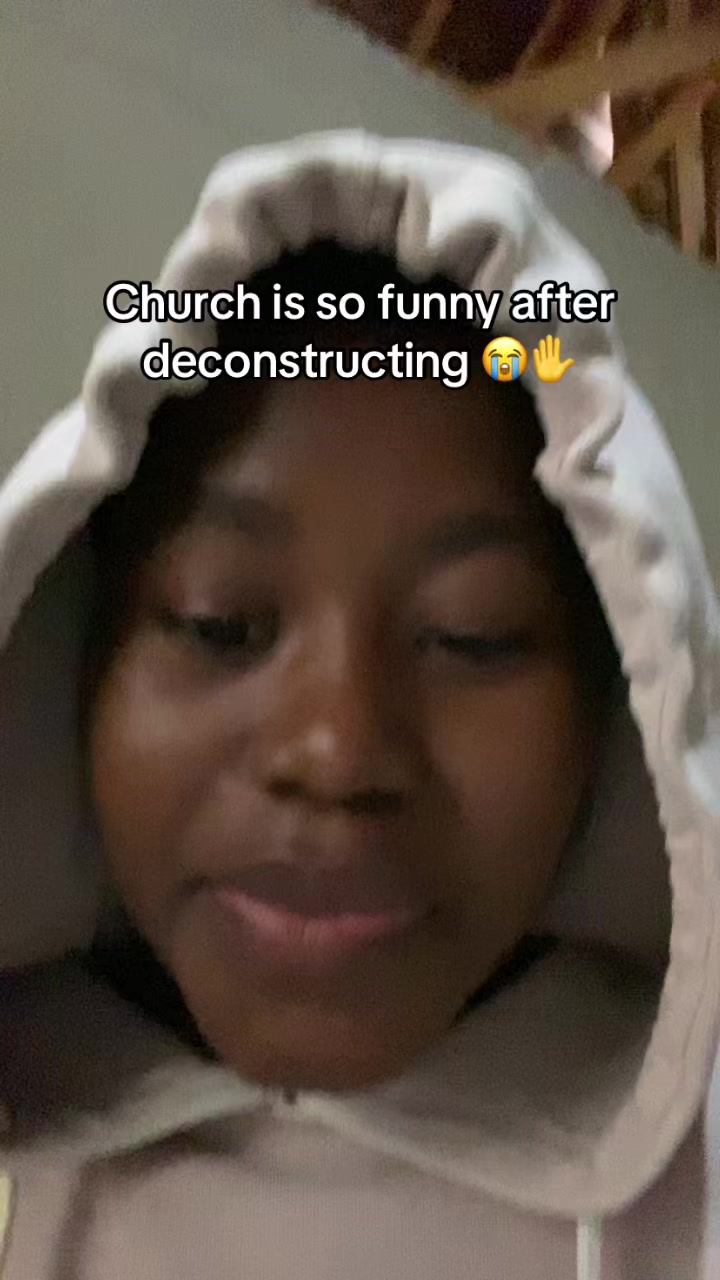 @Makwena🙂
