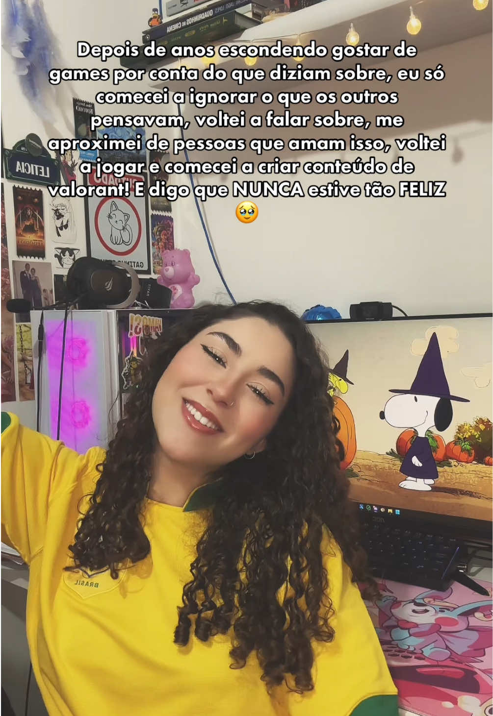 @letzvlr