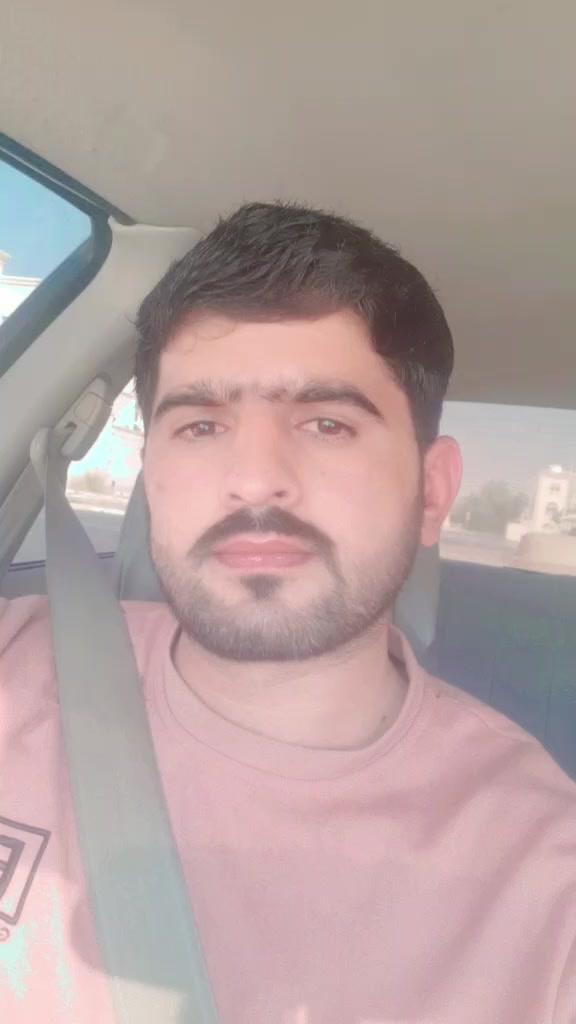 @@musharaf🇵🇰🇦🇪