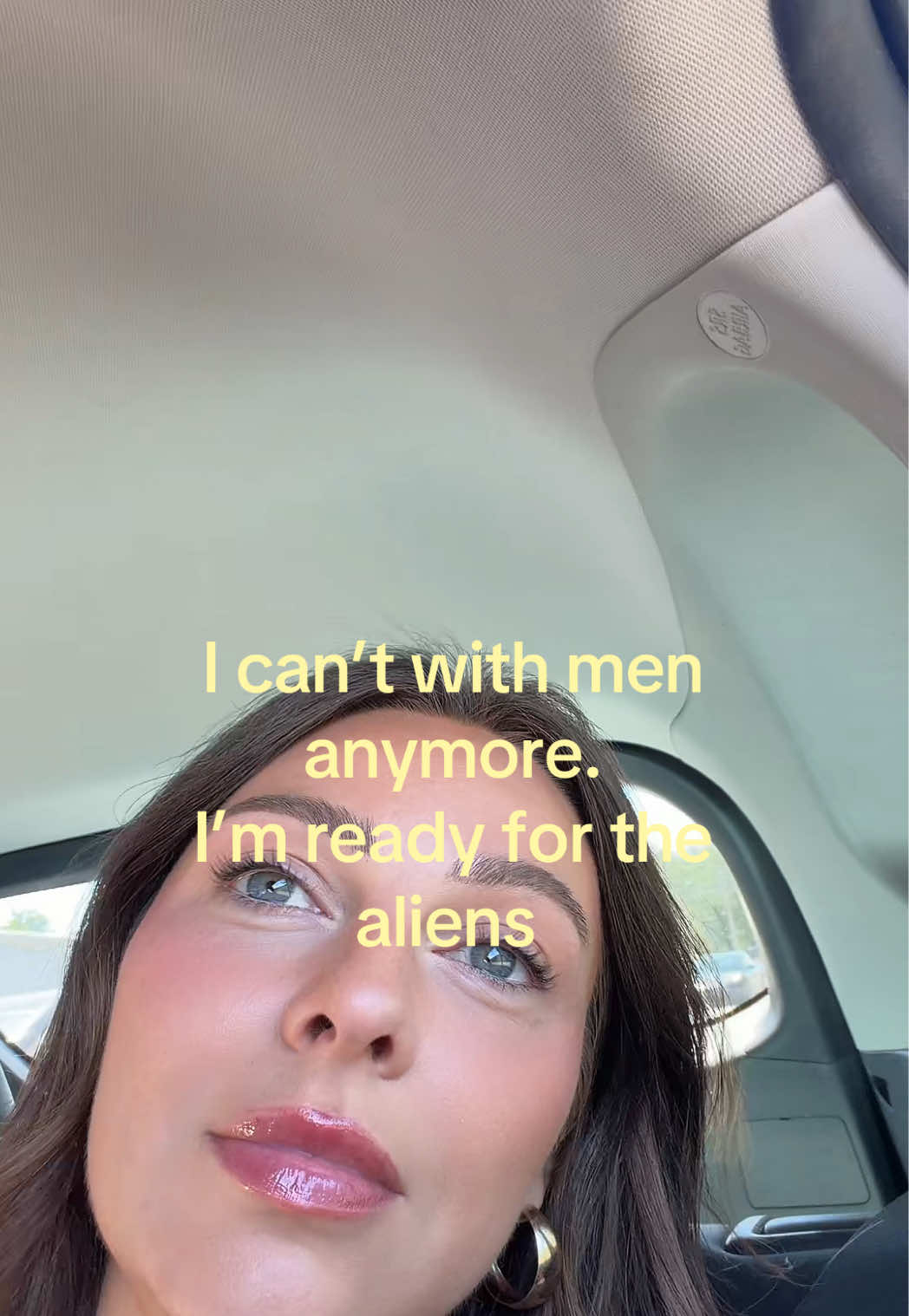 @Melissa Merk
