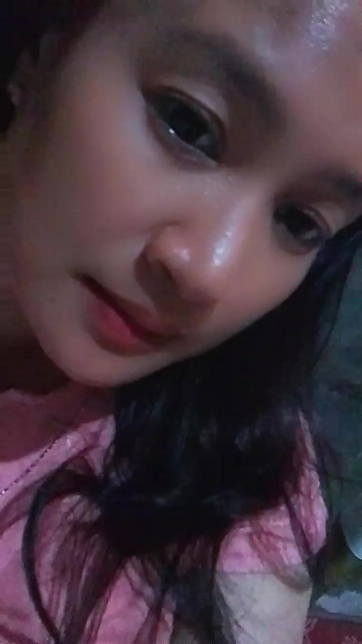 @nongruum