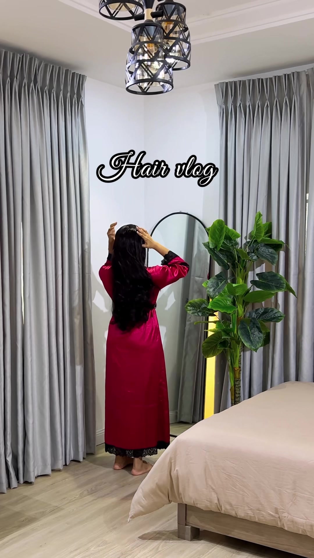 @Nunu 🎀
