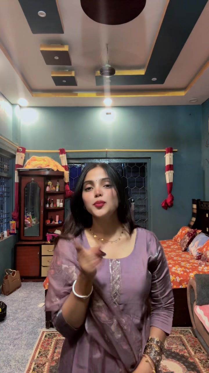 @Bhumikaa