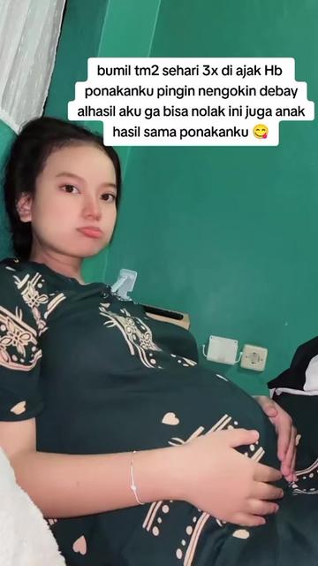 @salsa bila
