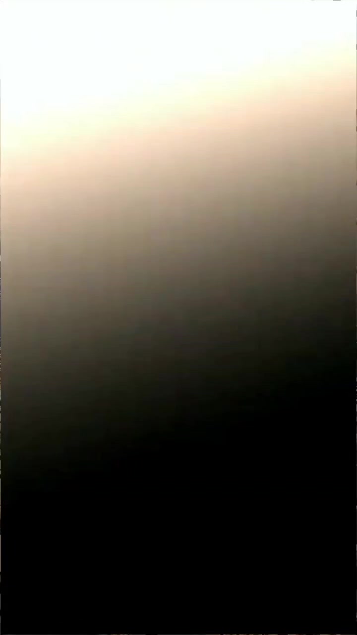 @ItsmeCLarAyu_