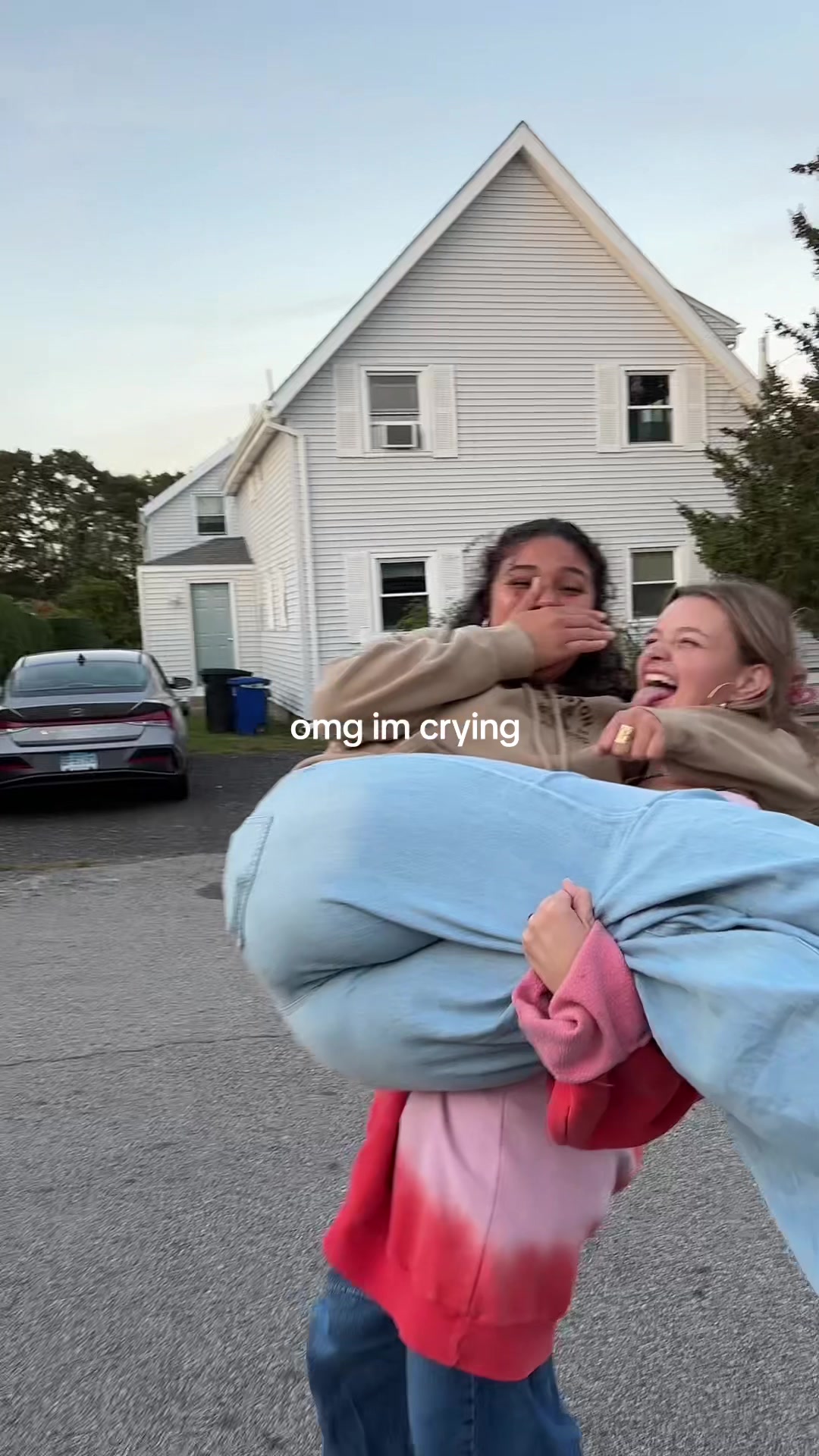 @ava