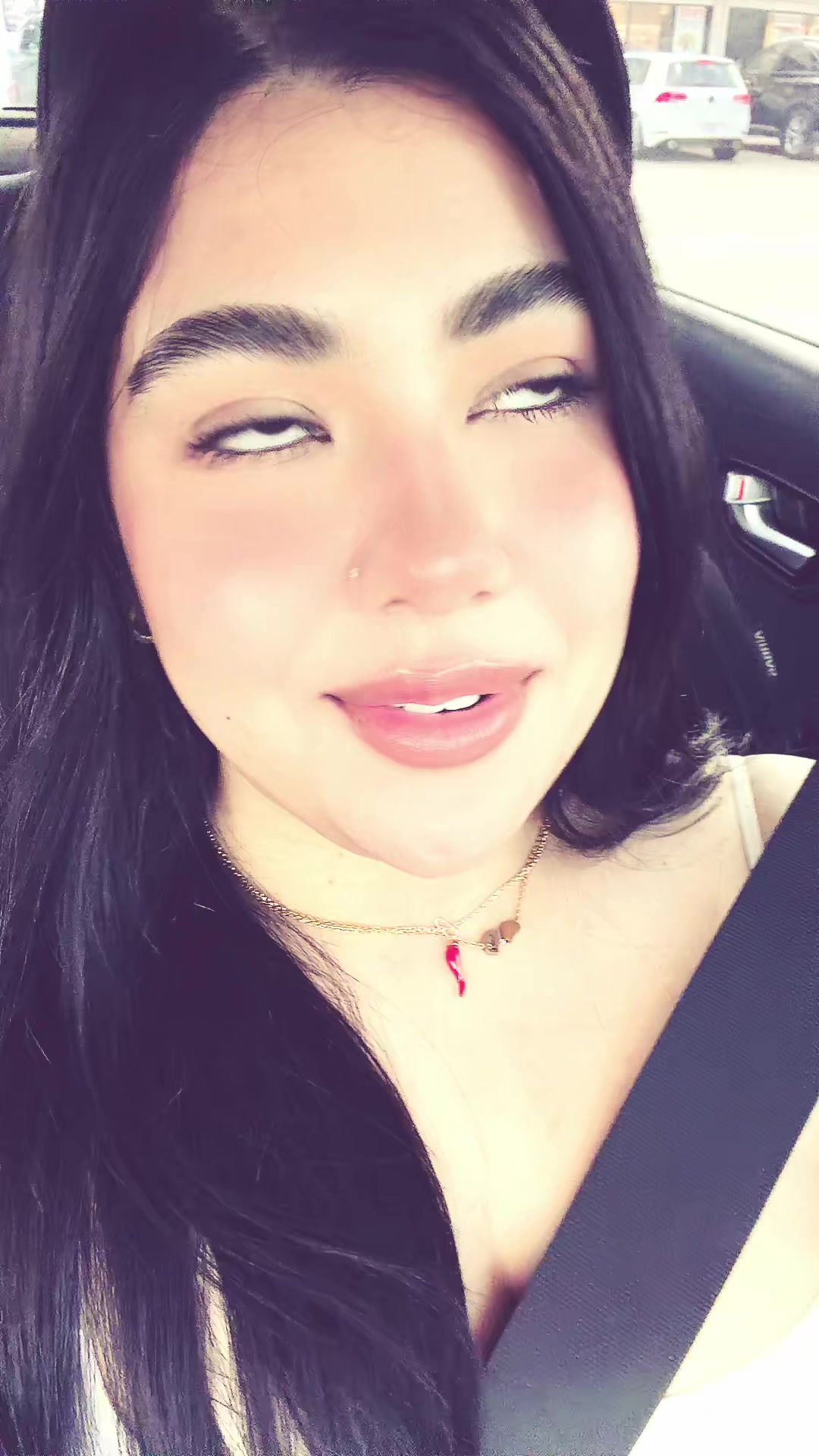 @dani