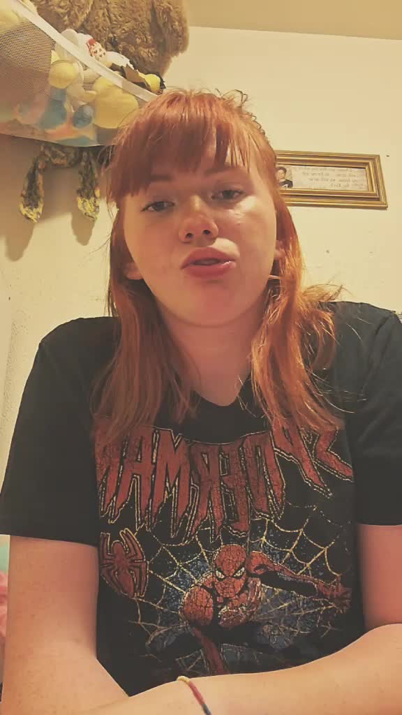 @arikathomas
