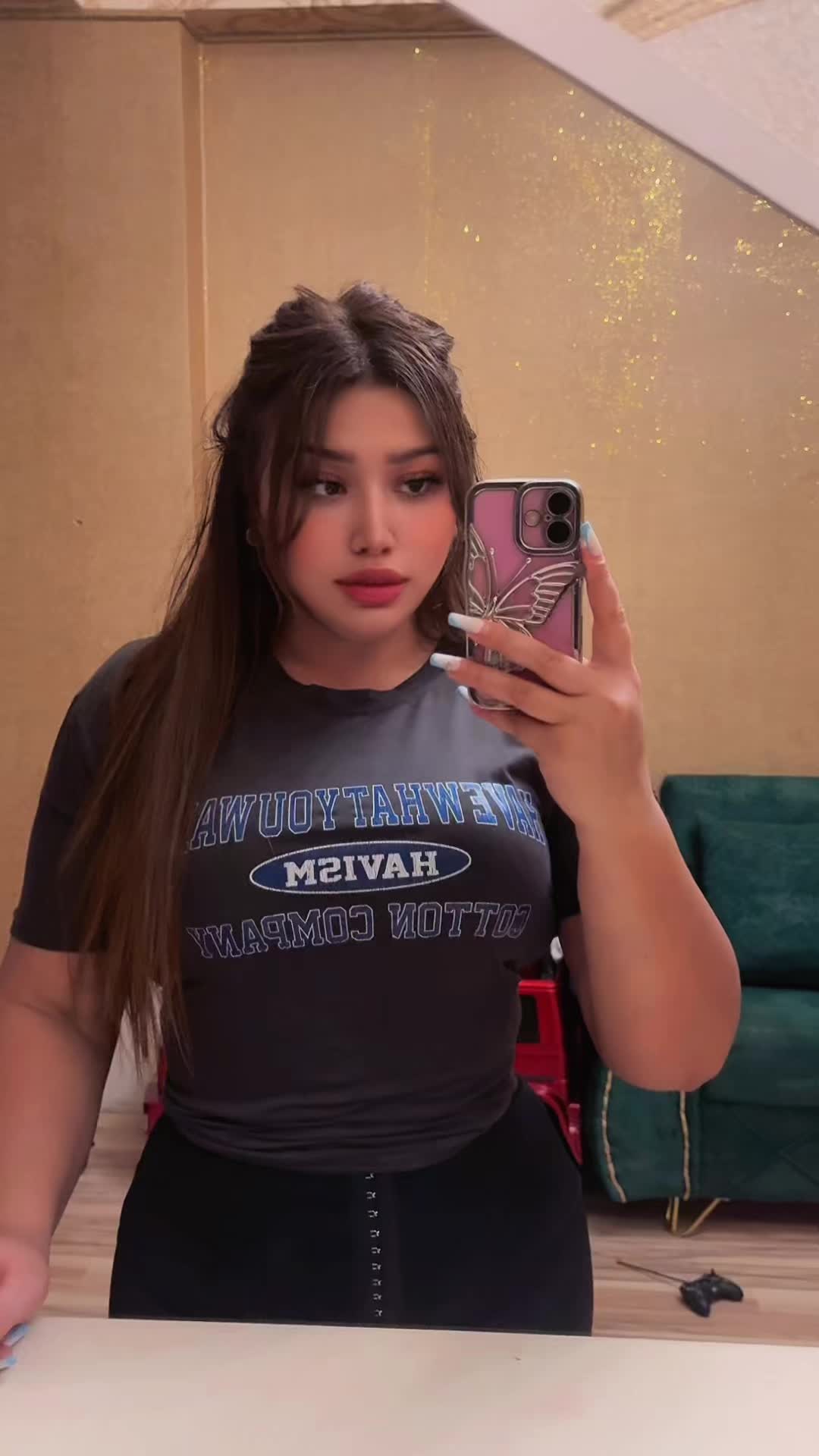 @FuSe_111