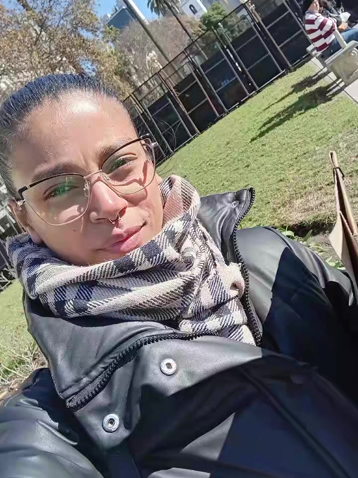 @Brenda.ok