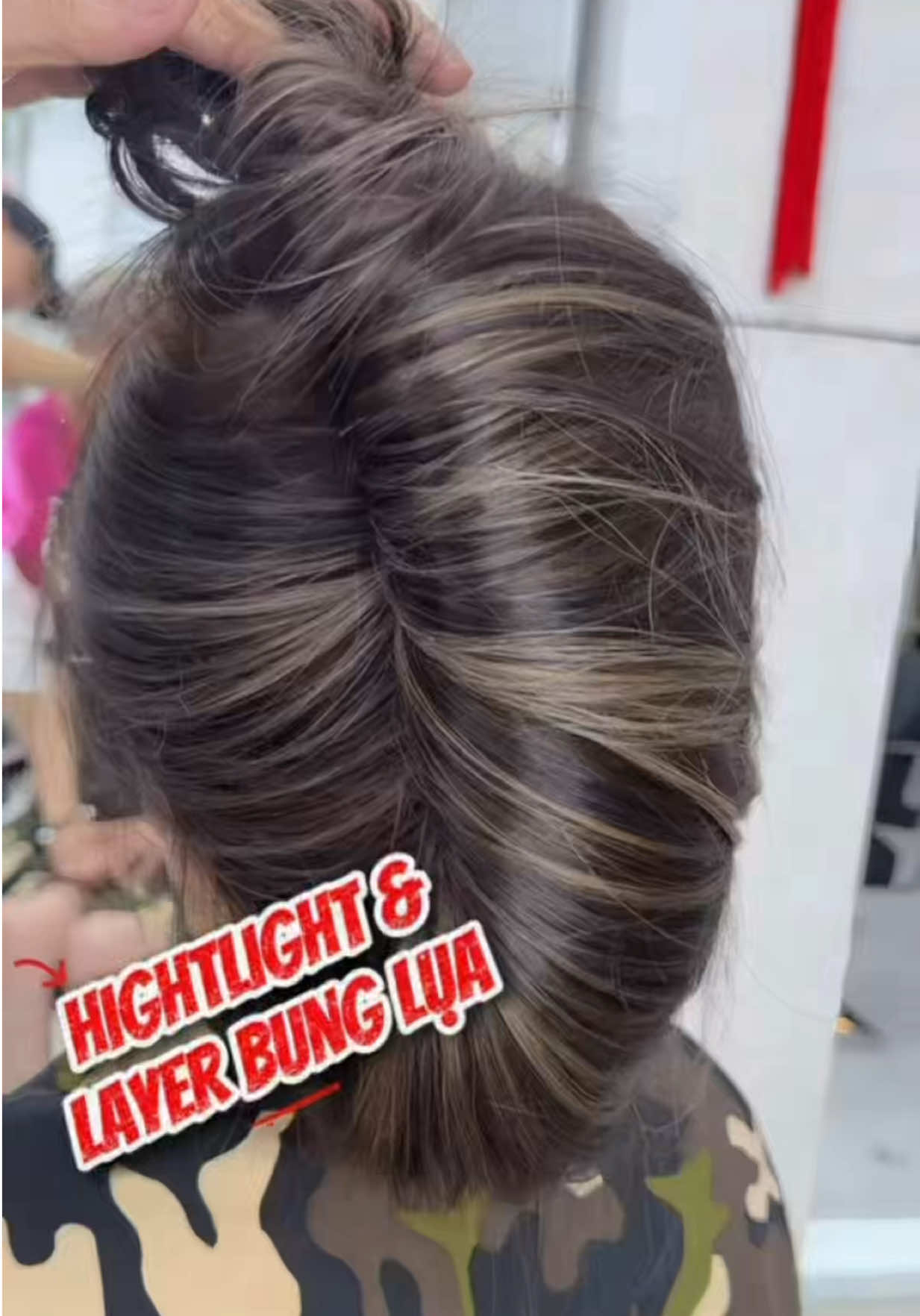 @SALON CƯỜNG DC