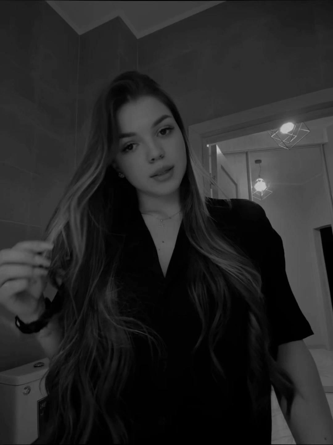 @𝐾.𝑆.