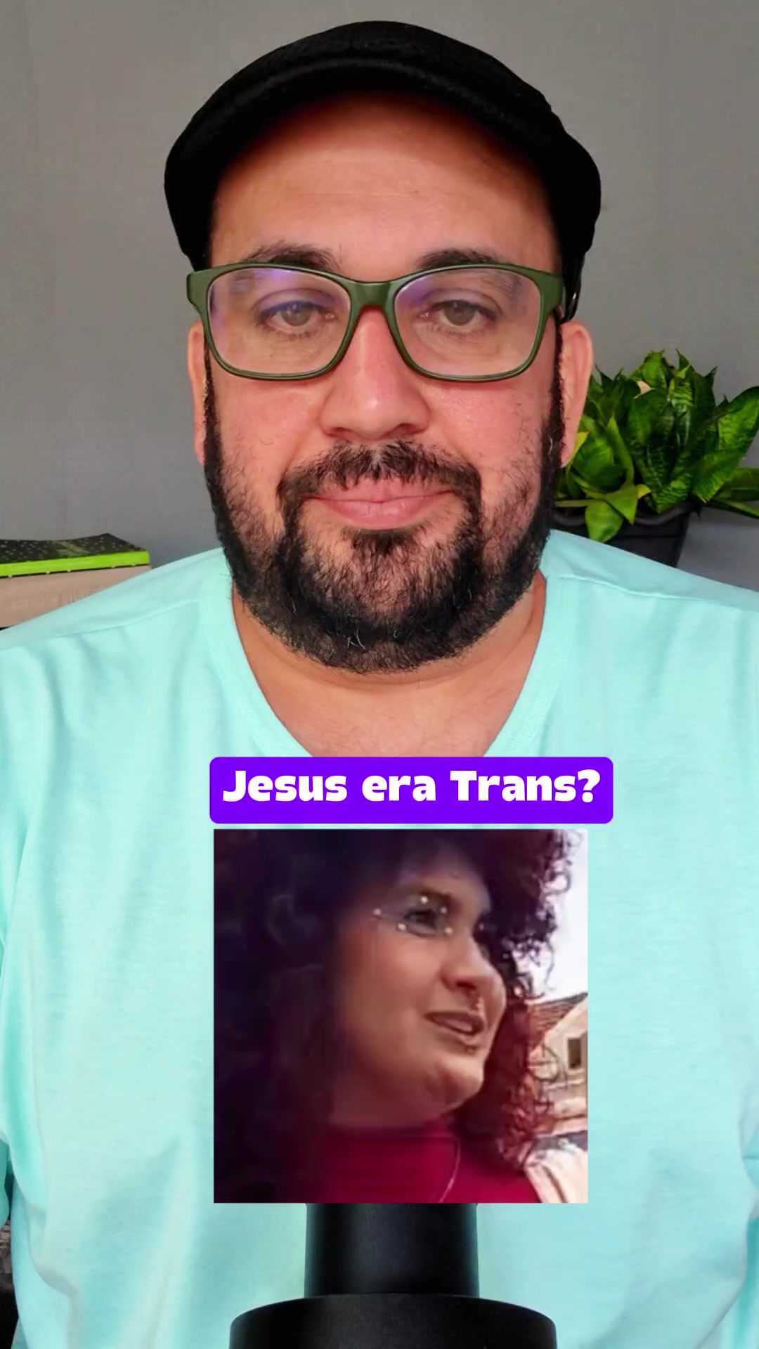 @Evandro Moretti