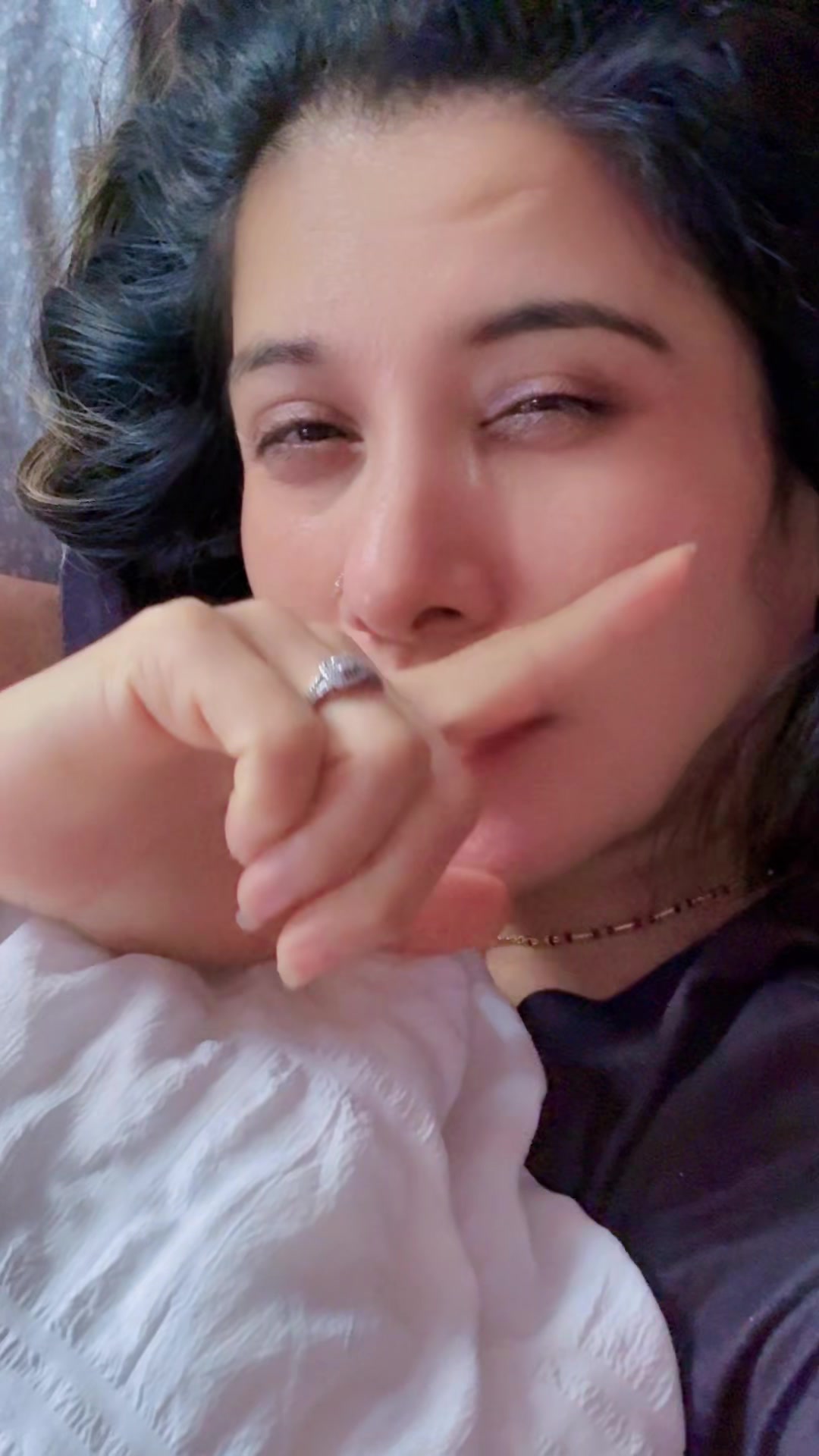 @diya01235