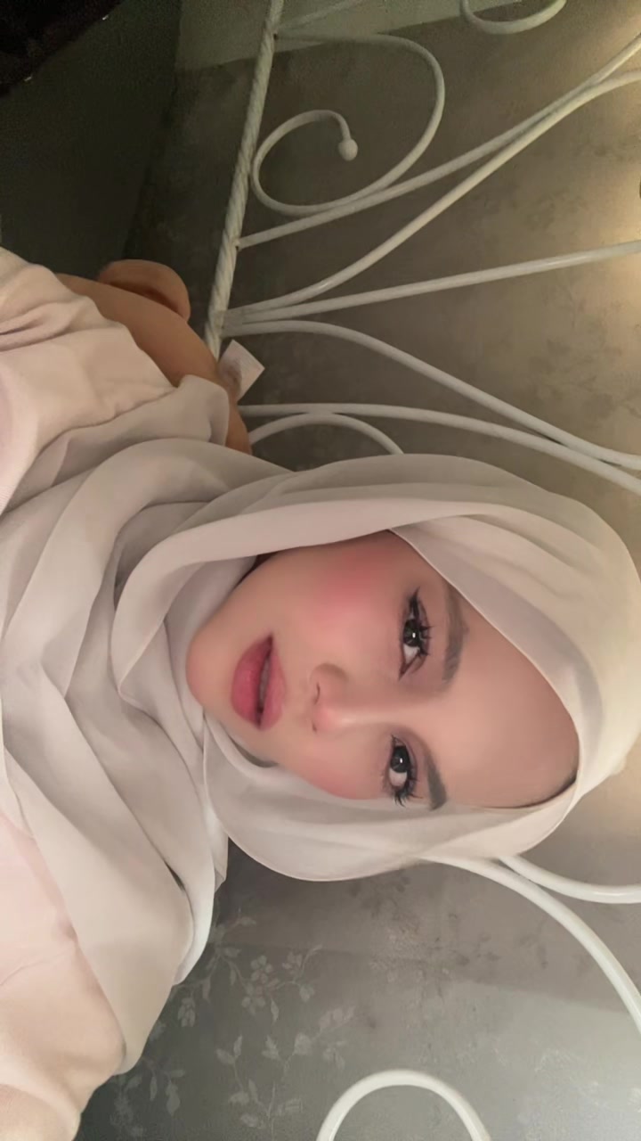 @Faiqahathirahh