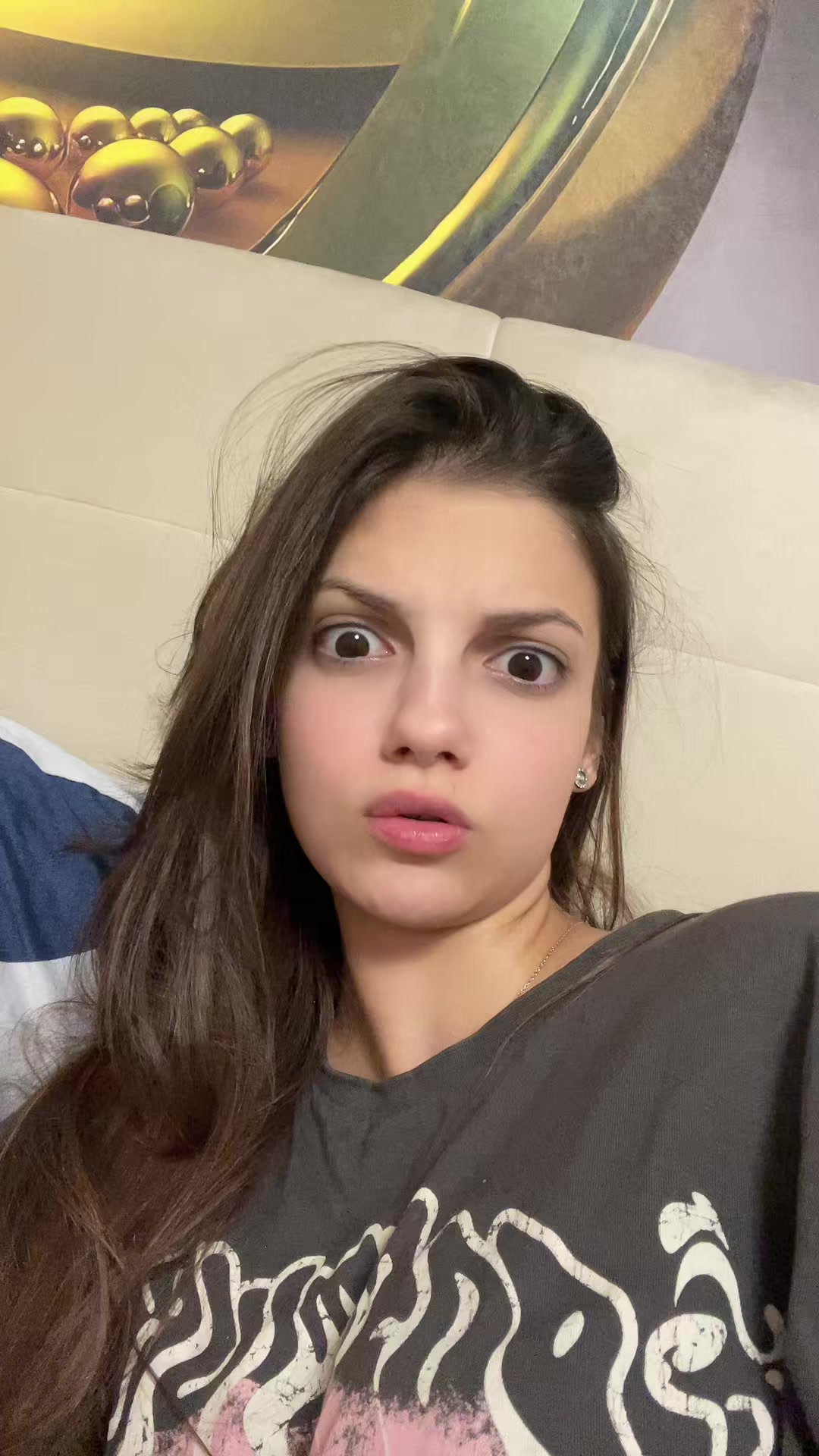 @Samy