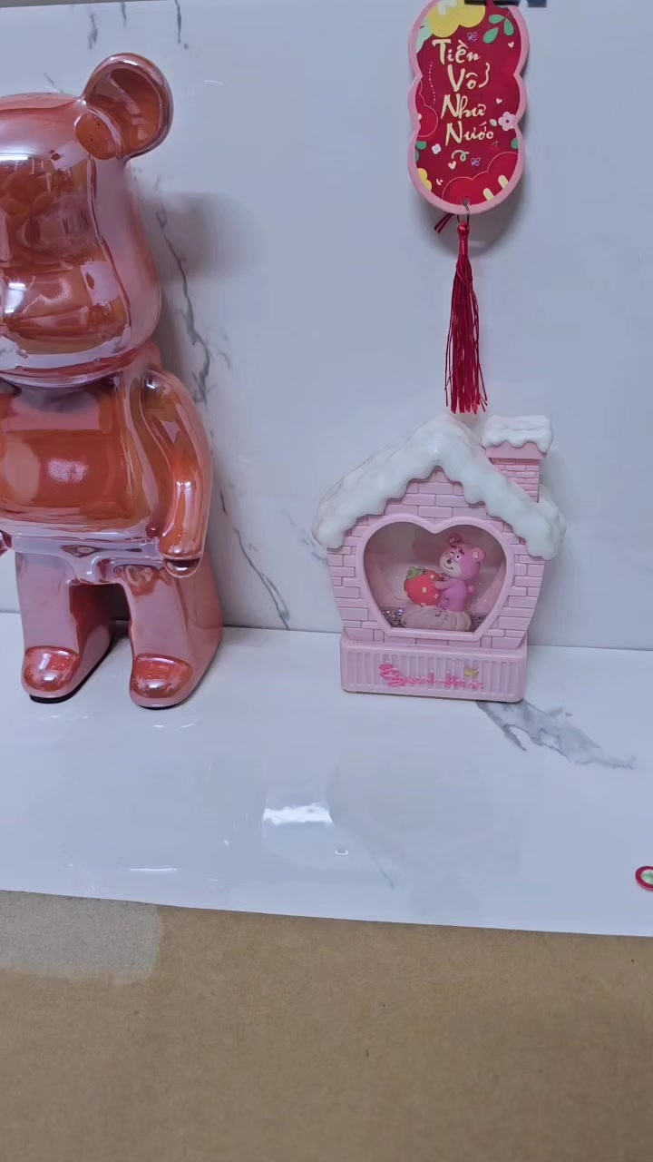 @hunglego