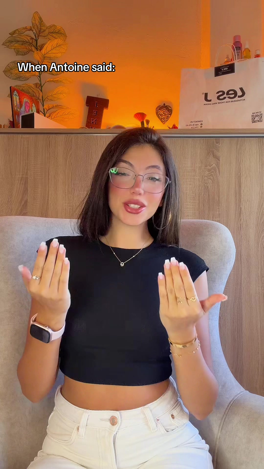 @⚡𝓙𝓮𝓷𝓷𝔂⚡️