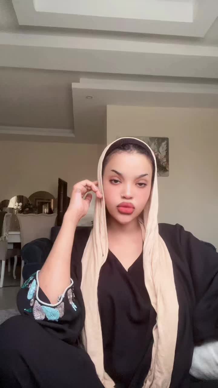 @Maproukaopthi